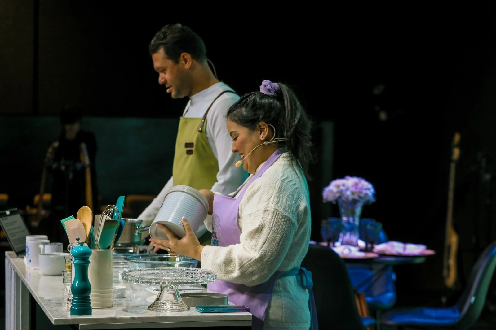 WhatsApp Image 2023-06-17 at 21.54.11 (1).jpeg