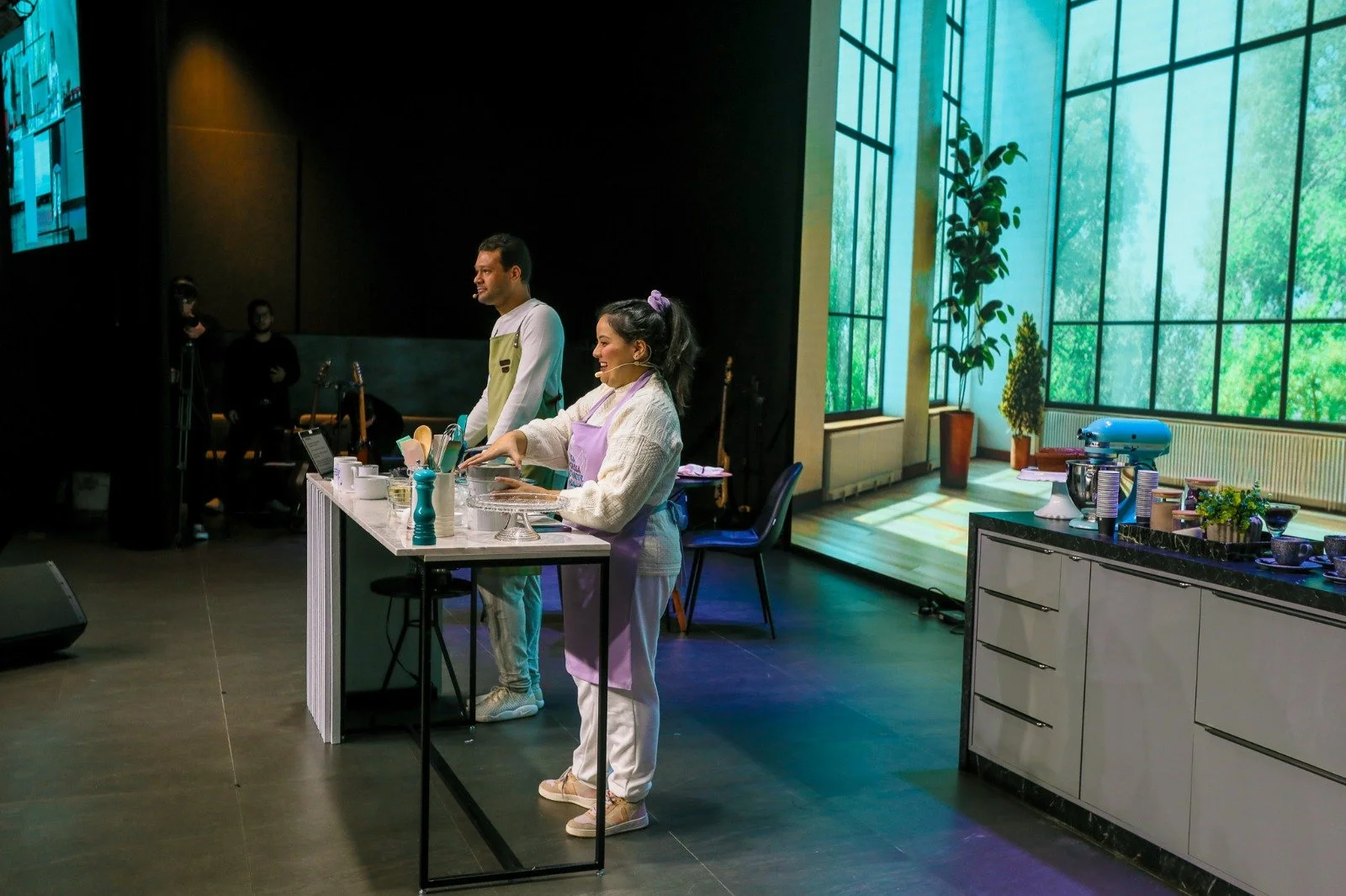 WhatsApp Image 2023-06-17 at 21.54.11.jpeg