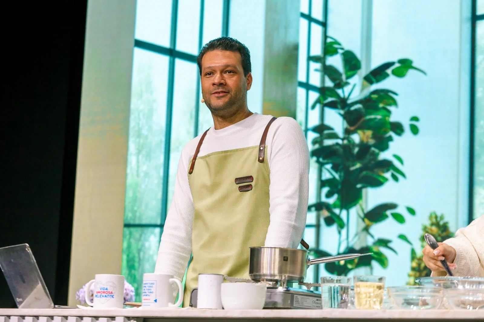 WhatsApp Image 2023-06-17 at 21.54.12 (2).jpeg