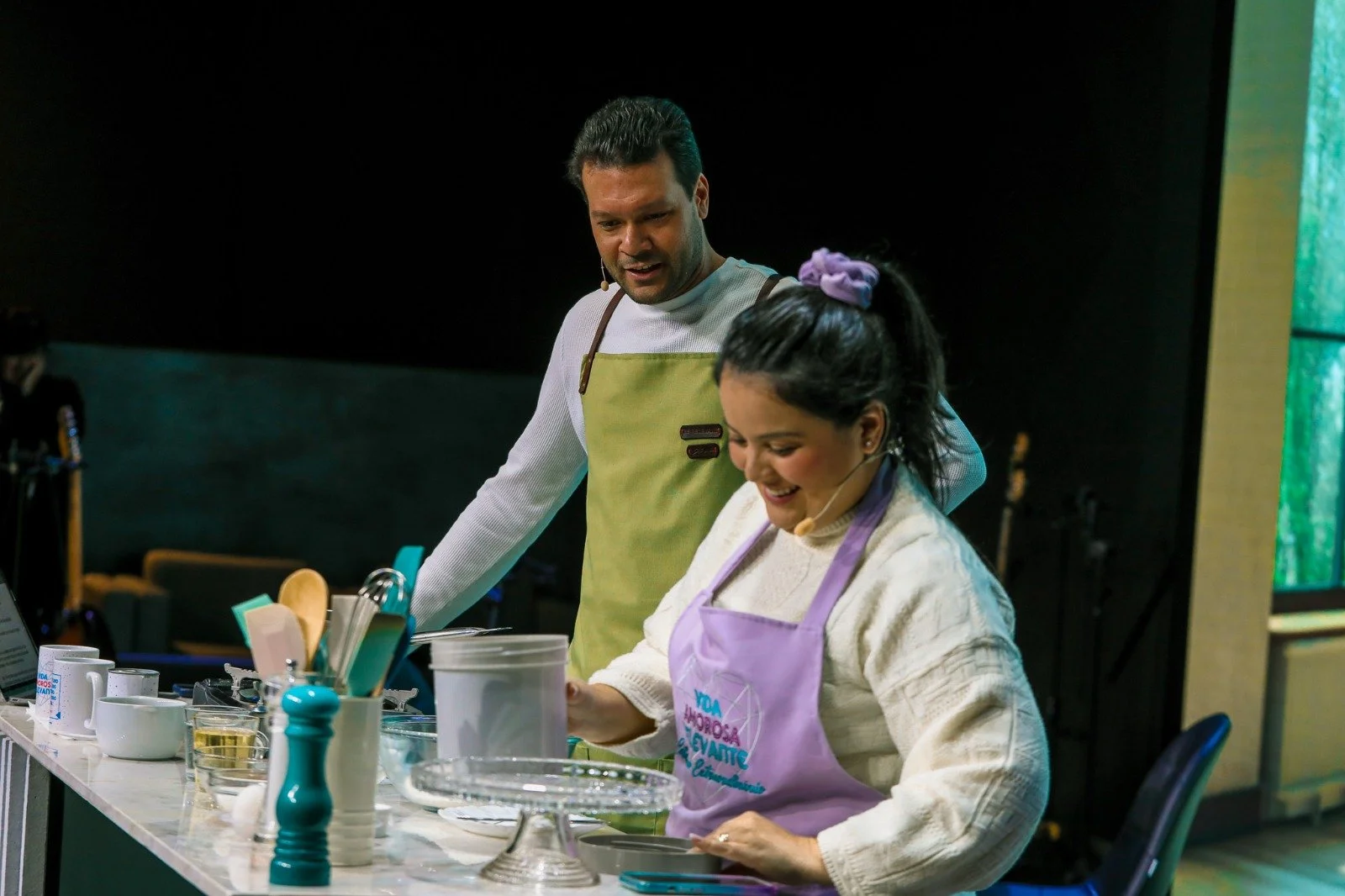 WhatsApp Image 2023-06-17 at 21.54.12.jpeg