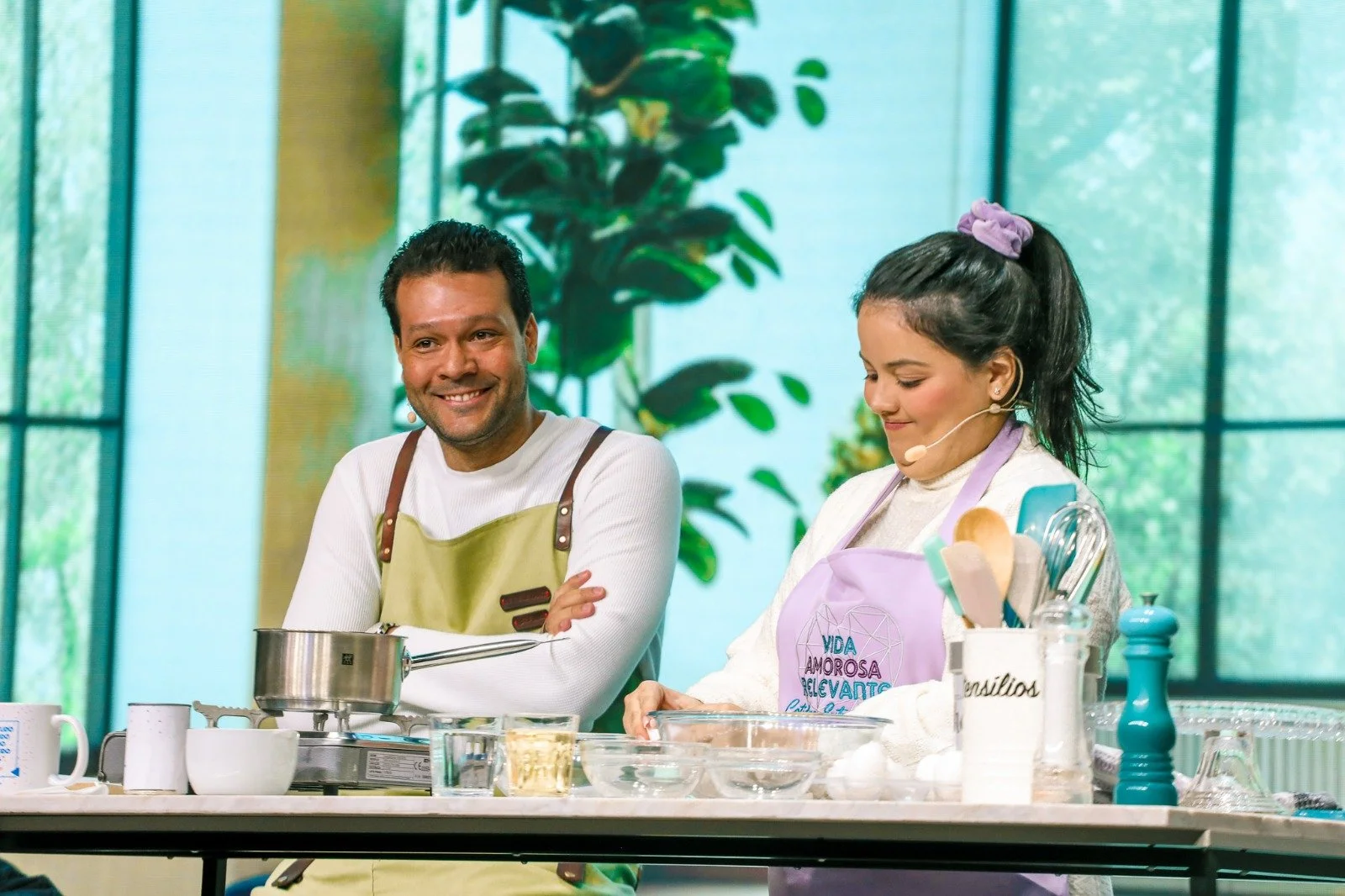 WhatsApp Image 2023-06-17 at 21.54.13 (3).jpeg