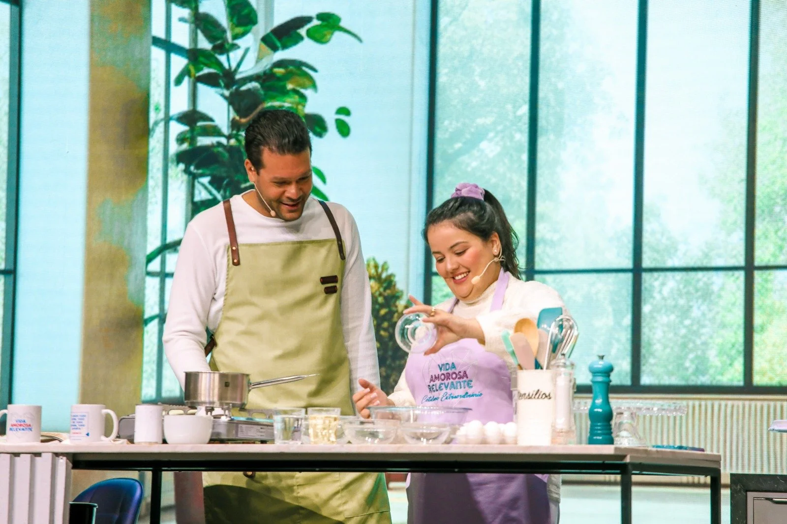 WhatsApp Image 2023-06-17 at 21.54.13.jpeg