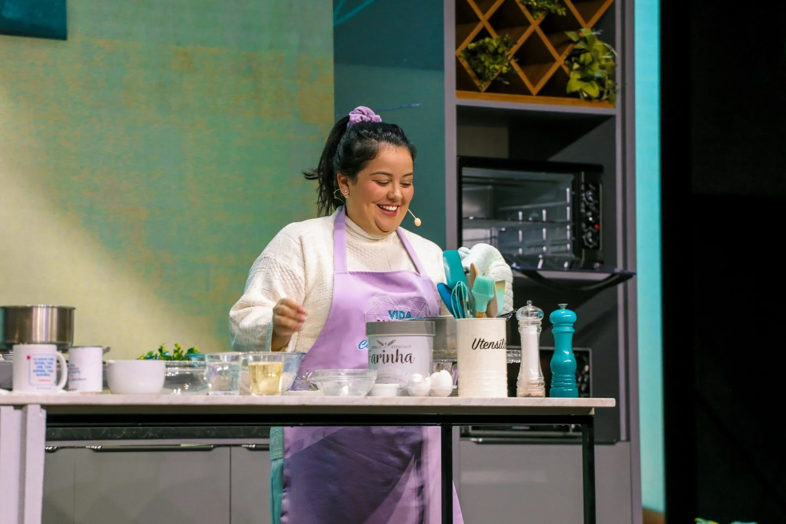 WhatsApp Image 2023-06-17 at 21.54.14 (1).jpeg