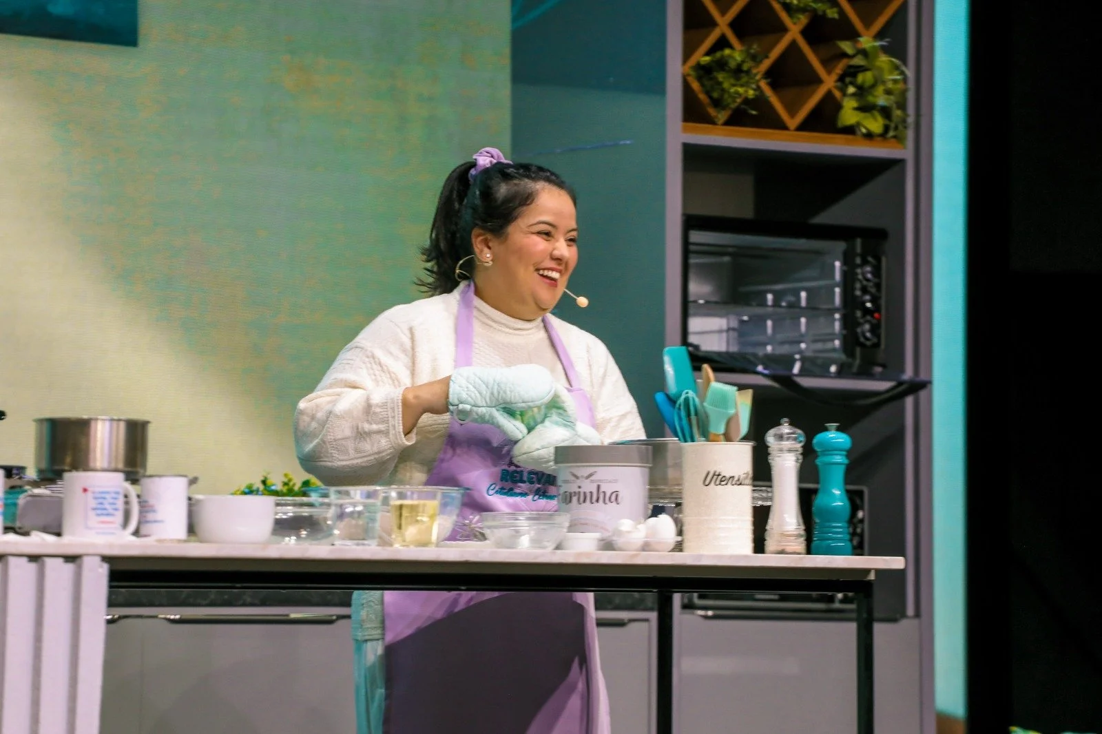 WhatsApp Image 2023-06-17 at 21.54.14 (2).jpeg