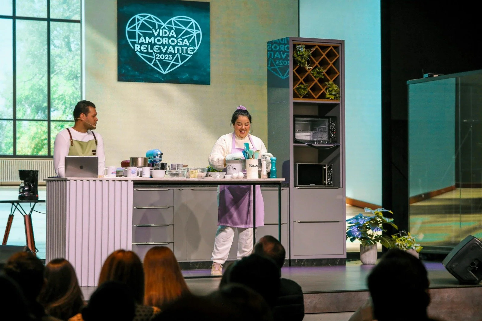 WhatsApp Image 2023-06-17 at 21.54.14.jpeg