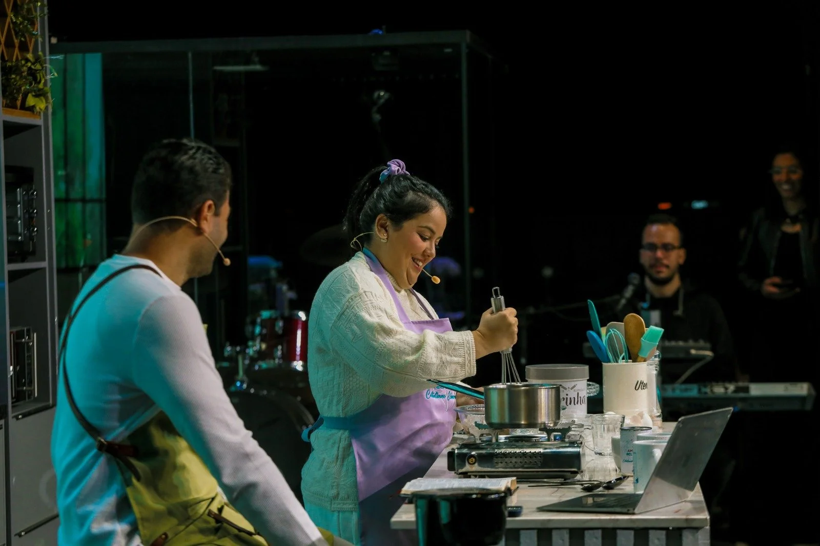 WhatsApp Image 2023-06-17 at 21.54.15 (2).jpeg