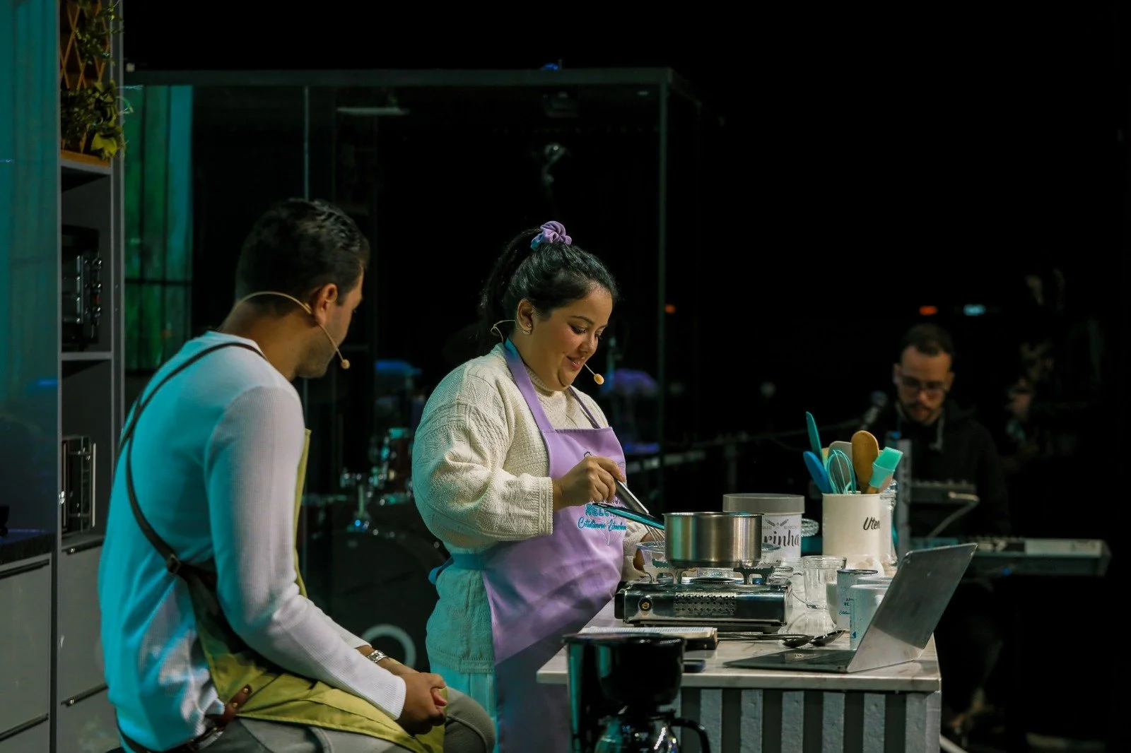 WhatsApp Image 2023-06-17 at 21.54.15.jpeg