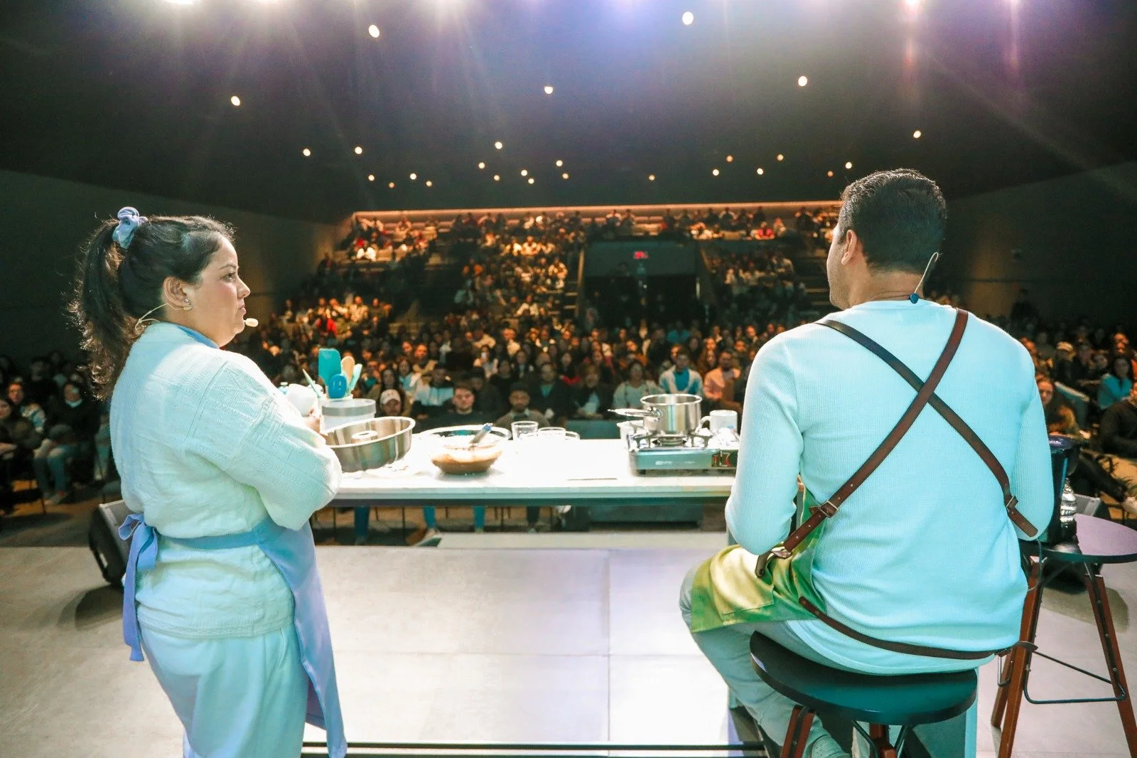 WhatsApp Image 2023-06-17 at 21.54.16 (1).jpeg