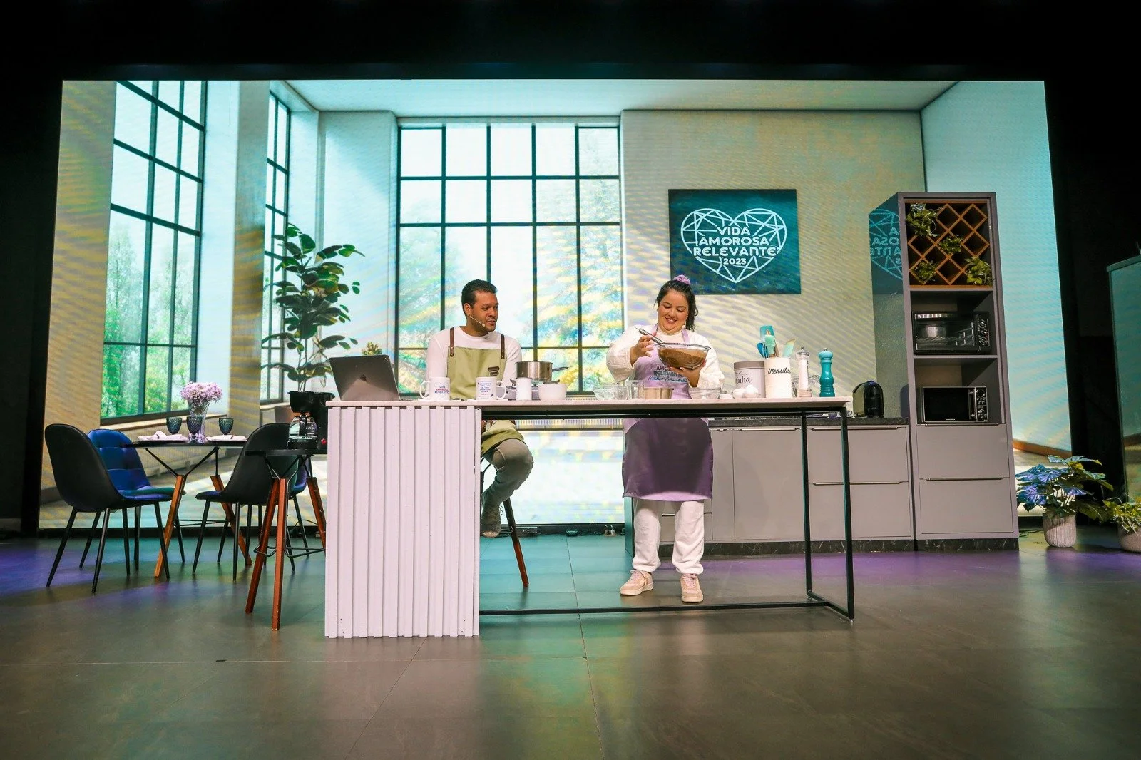 WhatsApp Image 2023-06-17 at 21.54.16 (2).jpeg