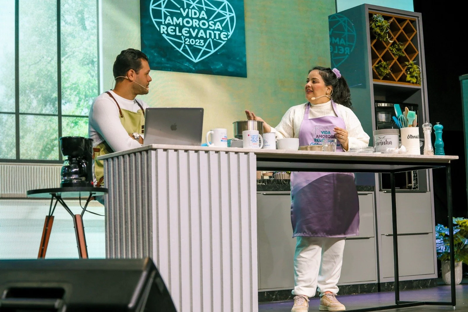 WhatsApp Image 2023-06-17 at 21.54.16 (3).jpeg