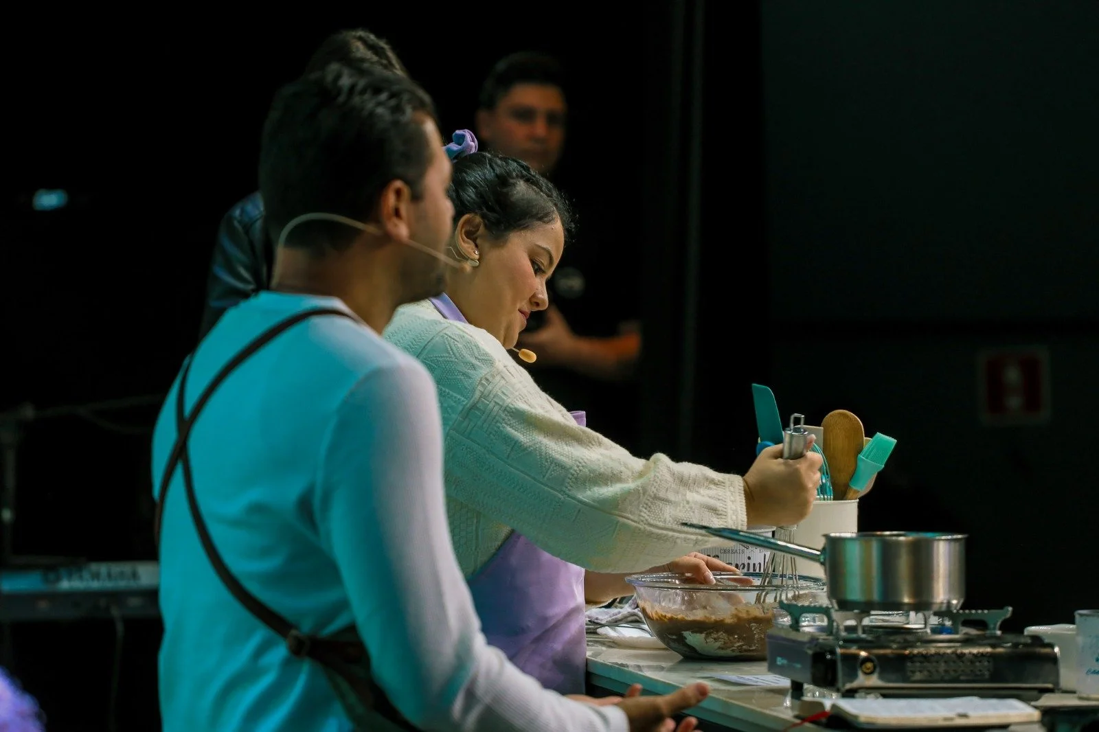 WhatsApp Image 2023-06-17 at 21.54.16.jpeg