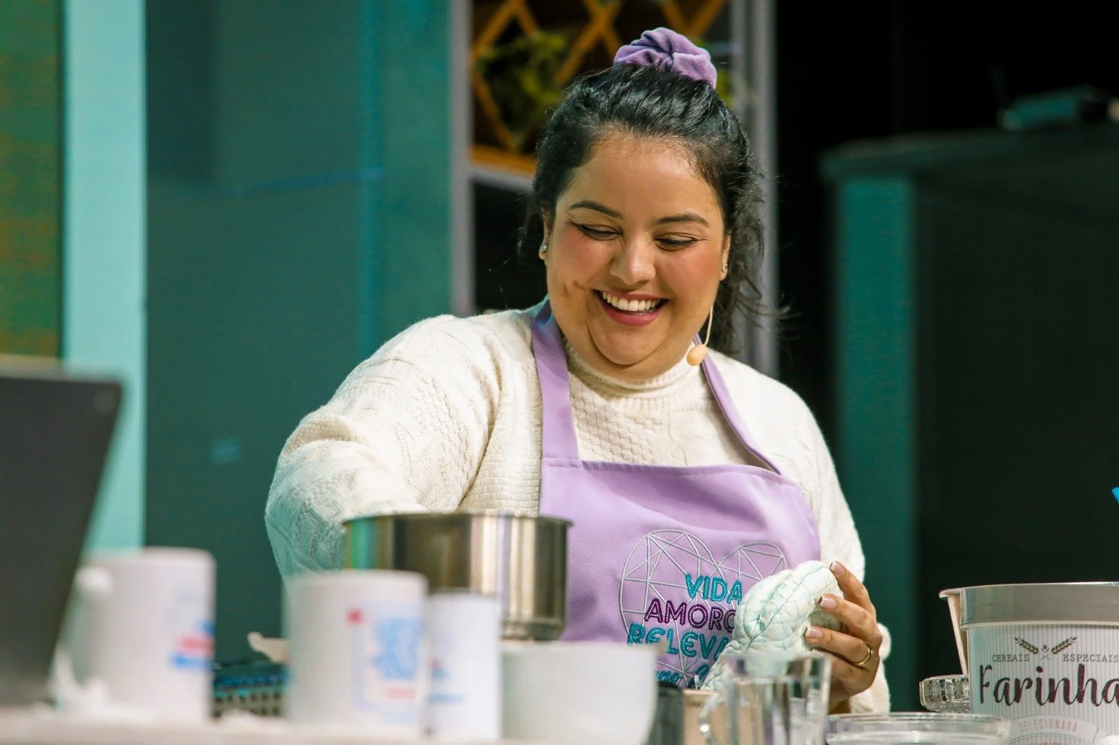 WhatsApp Image 2023-06-17 at 21.54.17 (1).jpeg