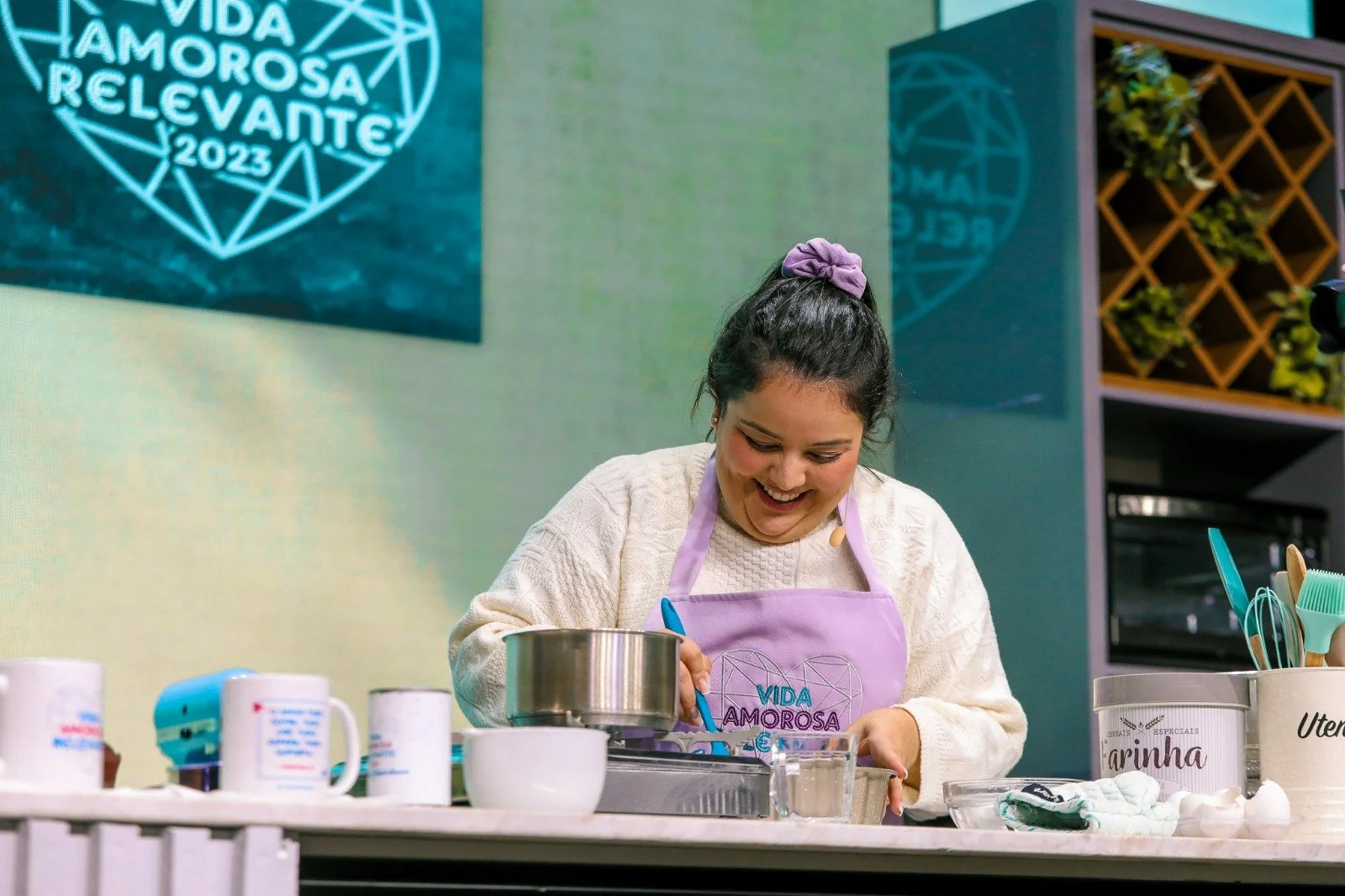 WhatsApp Image 2023-06-17 at 21.54.17 (2).jpeg