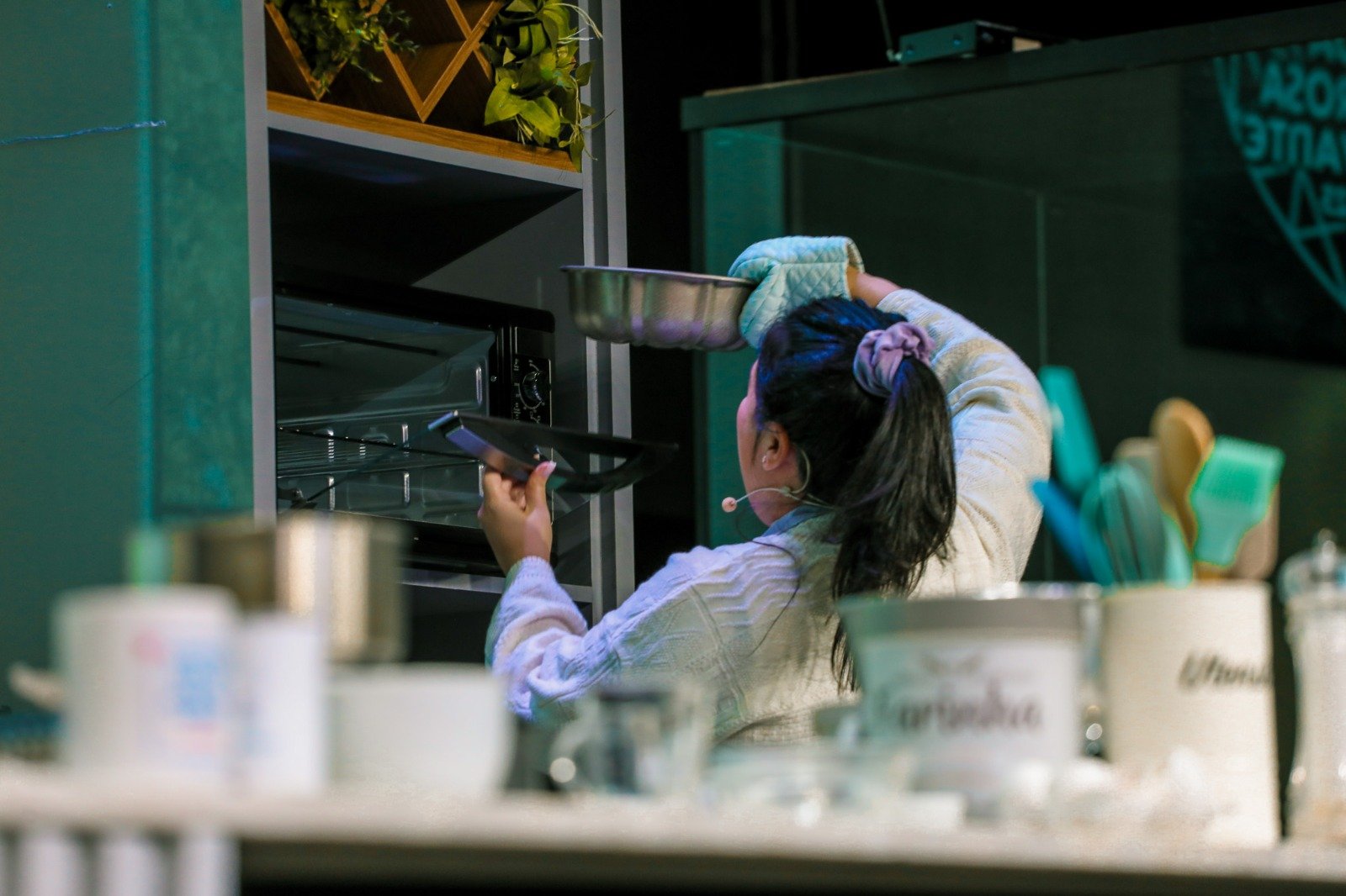 WhatsApp Image 2023-06-17 at 21.54.17.jpeg