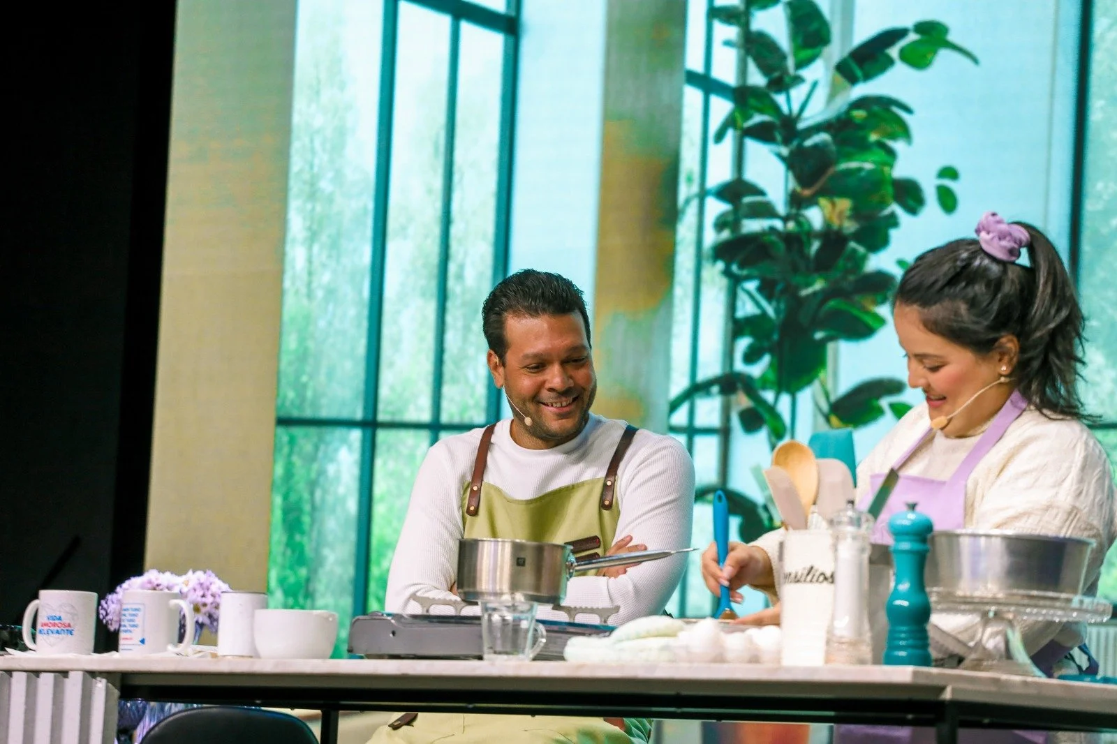 WhatsApp Image 2023-06-17 at 21.54.18 (1).jpeg