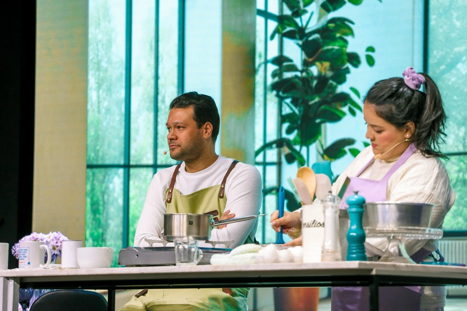 WhatsApp Image 2023-06-17 at 21.54.18 (2).jpeg