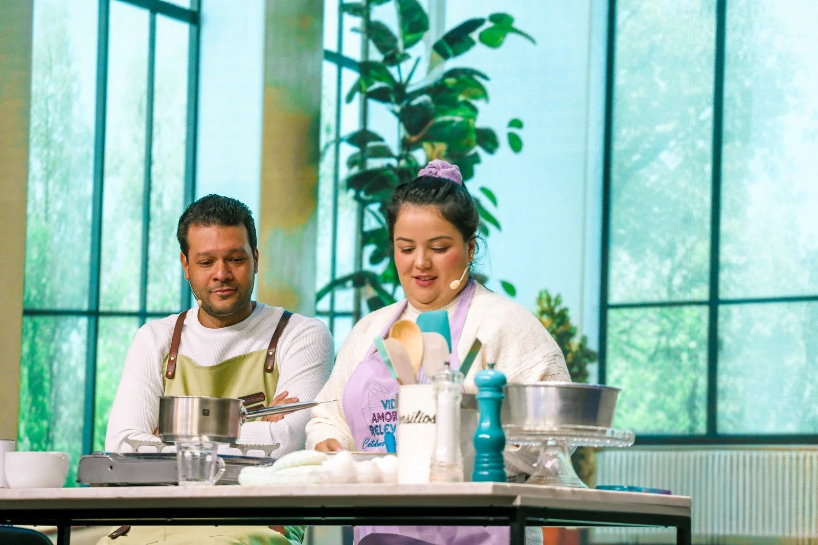 WhatsApp Image 2023-06-17 at 21.54.18.jpeg