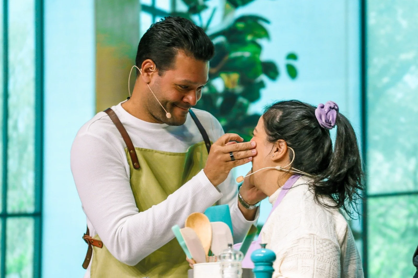 WhatsApp Image 2023-06-17 at 21.54.19 (1).jpeg