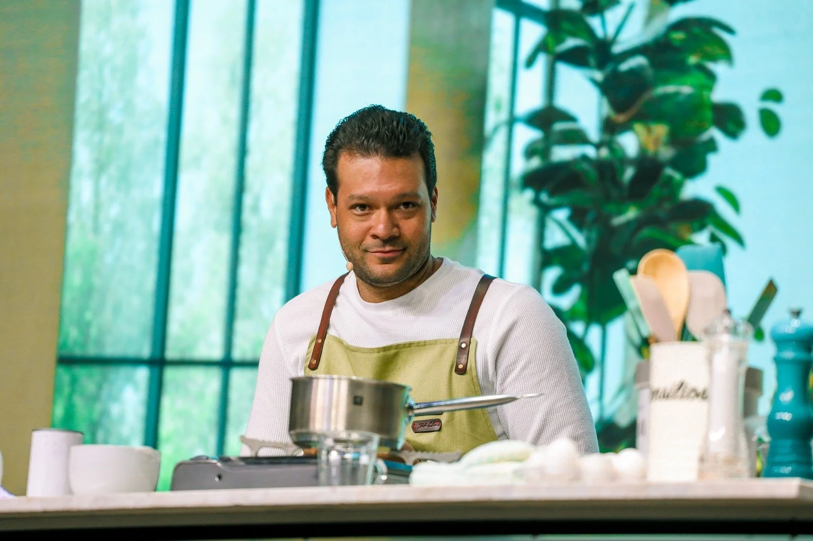 WhatsApp Image 2023-06-17 at 21.54.19 (2).jpeg