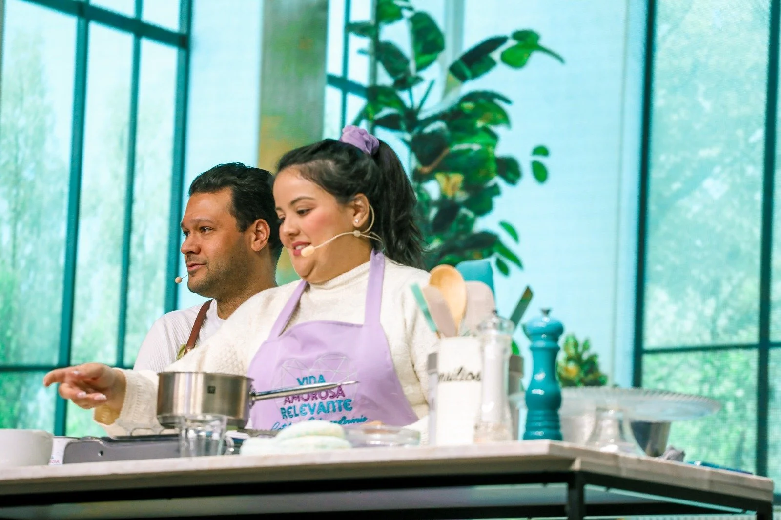 WhatsApp Image 2023-06-17 at 21.54.19 (3).jpeg