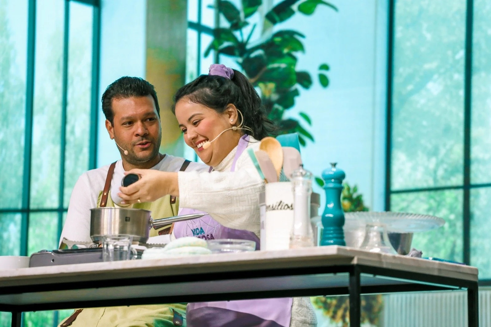 WhatsApp Image 2023-06-17 at 21.54.20 (1).jpeg