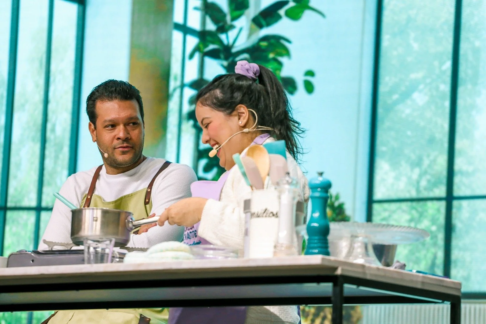 WhatsApp Image 2023-06-17 at 21.54.20 (2).jpeg