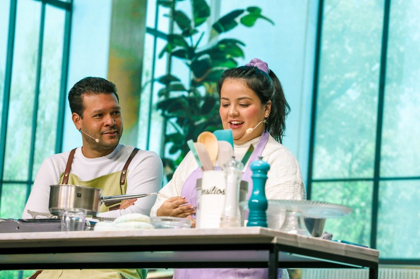 WhatsApp Image 2023-06-17 at 21.54.20.jpeg