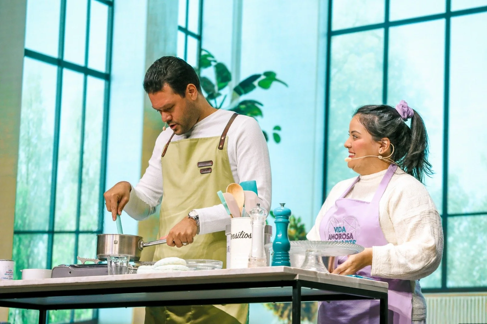 WhatsApp Image 2023-06-17 at 21.54.21 (1).jpeg