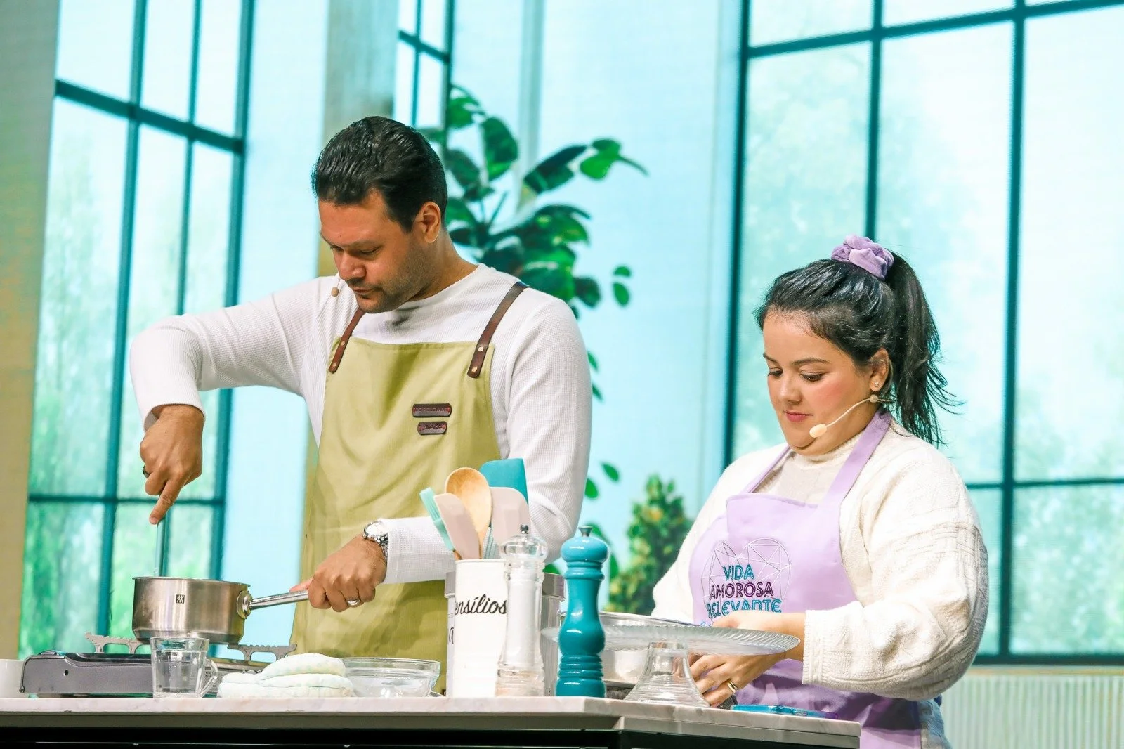 WhatsApp Image 2023-06-17 at 21.54.21 (2).jpeg