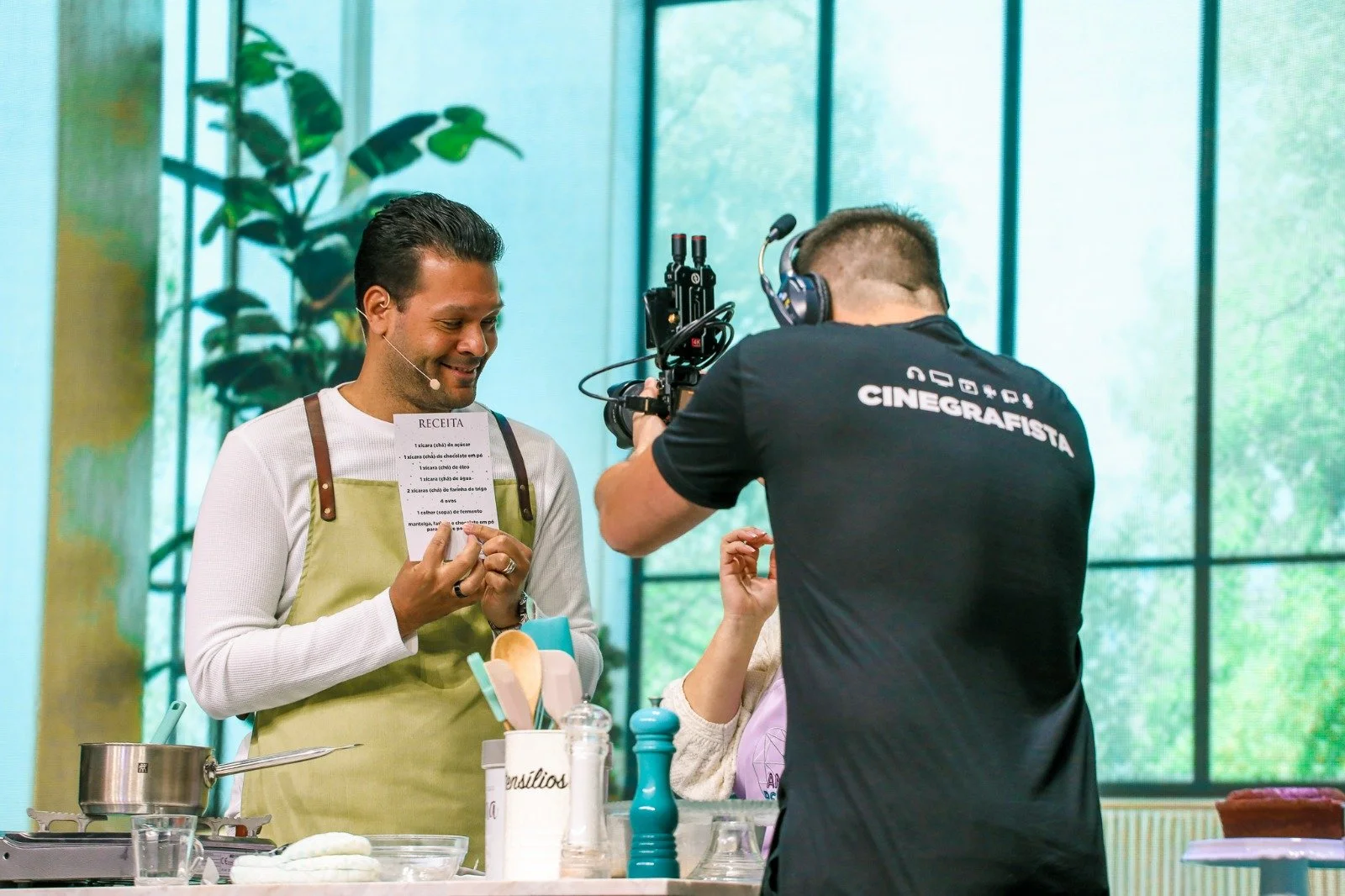 WhatsApp Image 2023-06-17 at 21.54.21 (3).jpeg