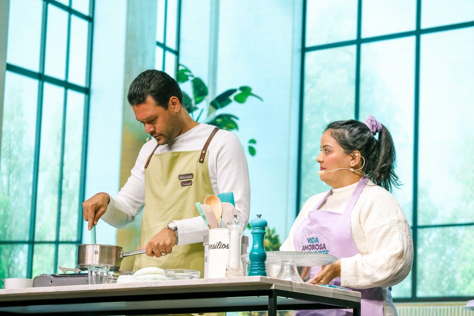 WhatsApp Image 2023-06-17 at 21.54.21.jpeg