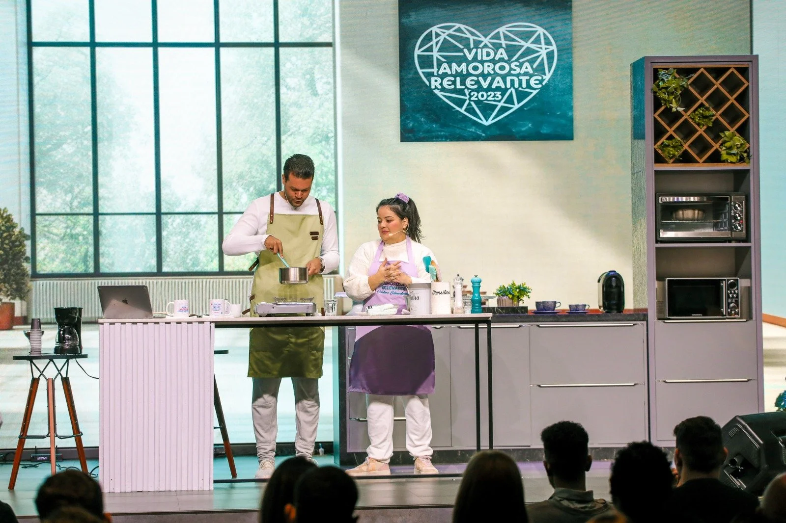 WhatsApp Image 2023-06-17 at 21.54.22 (1).jpeg