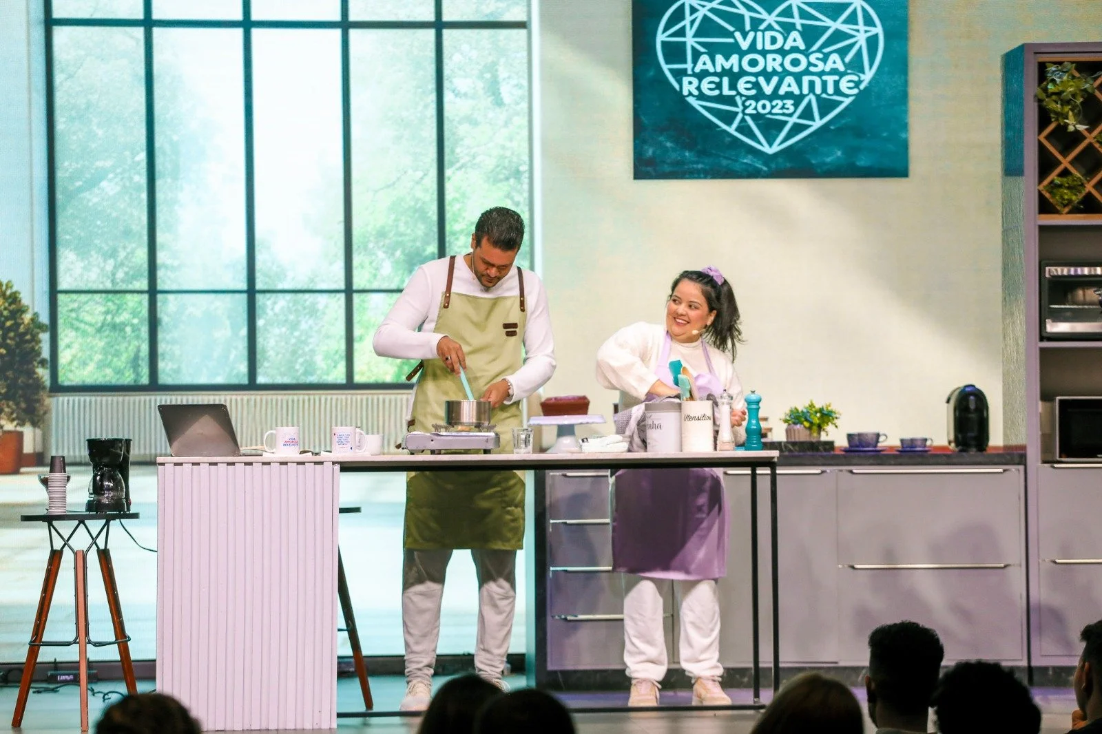 WhatsApp Image 2023-06-17 at 21.54.22 (2).jpeg