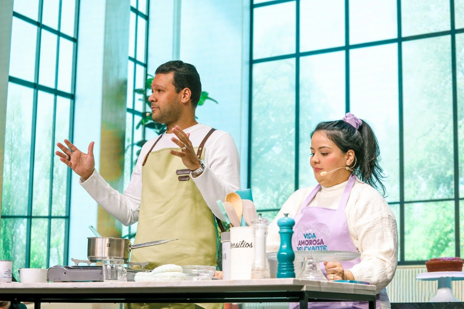 WhatsApp Image 2023-06-17 at 21.54.22.jpeg