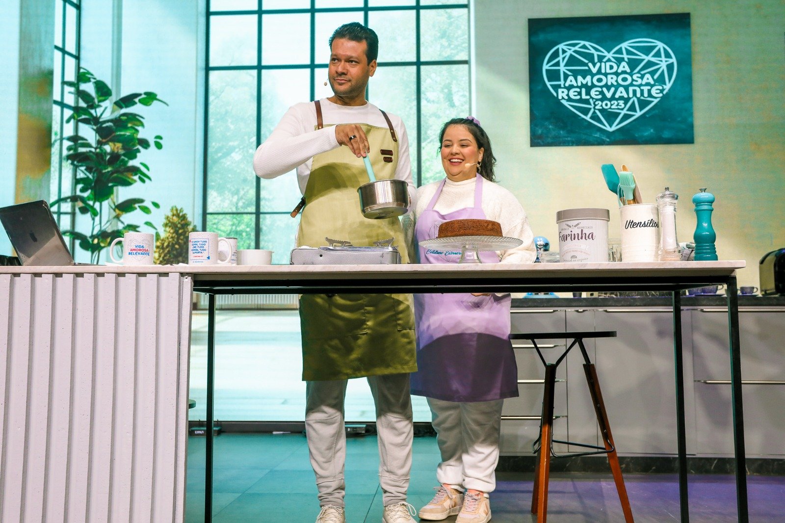 WhatsApp Image 2023-06-17 at 21.54.23 (1).jpeg