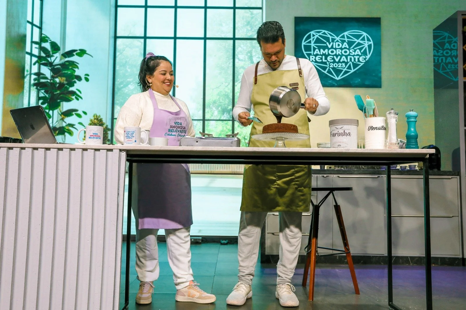 WhatsApp Image 2023-06-17 at 21.54.23 (2).jpeg