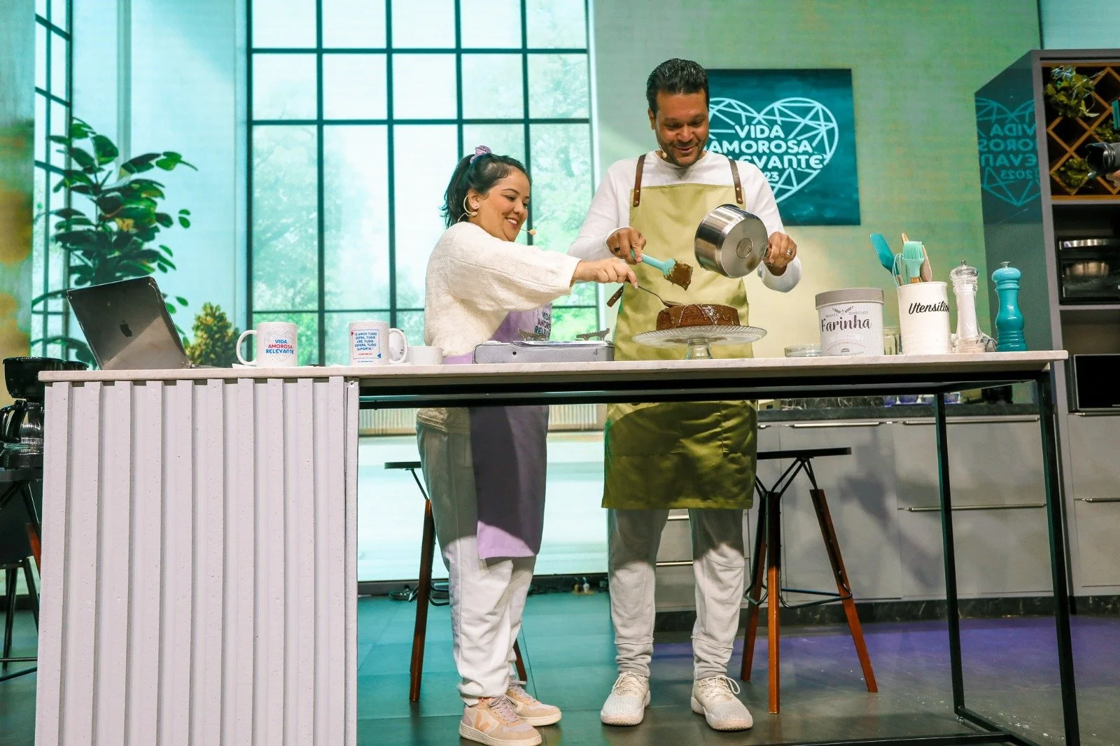 WhatsApp Image 2023-06-17 at 21.54.24 (1).jpeg