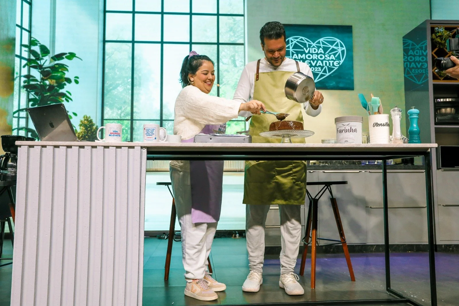 WhatsApp Image 2023-06-17 at 21.54.24.jpeg