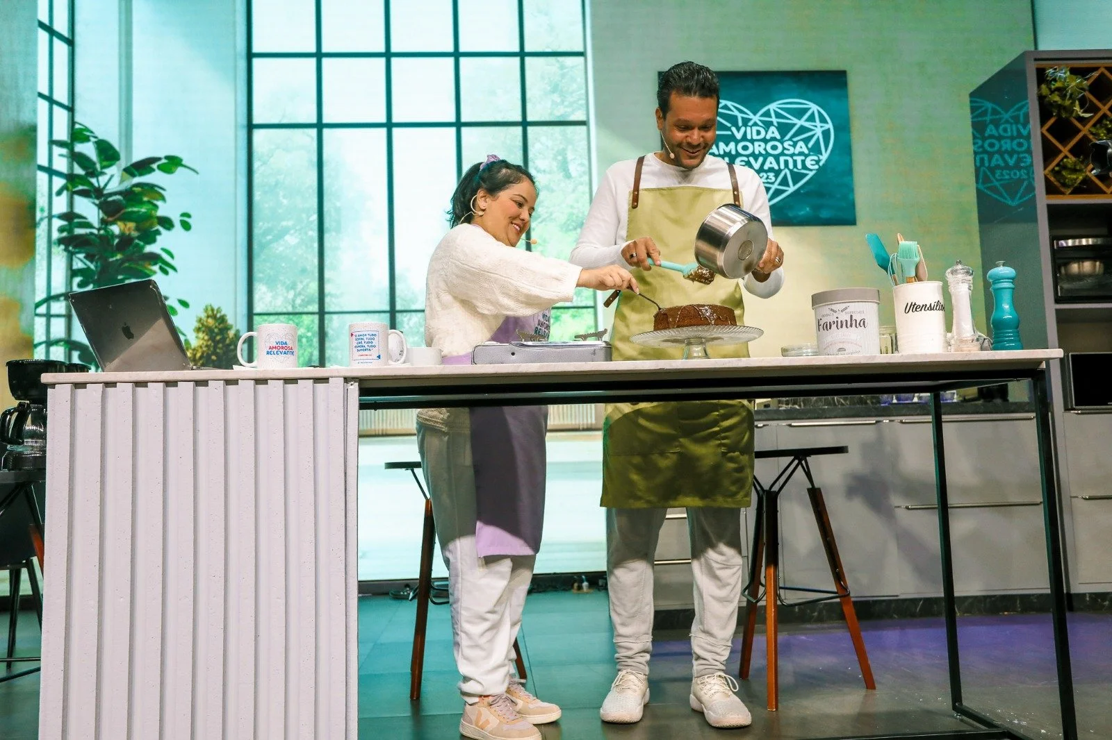 WhatsApp Image 2023-06-17 at 21.54.24.jpeg