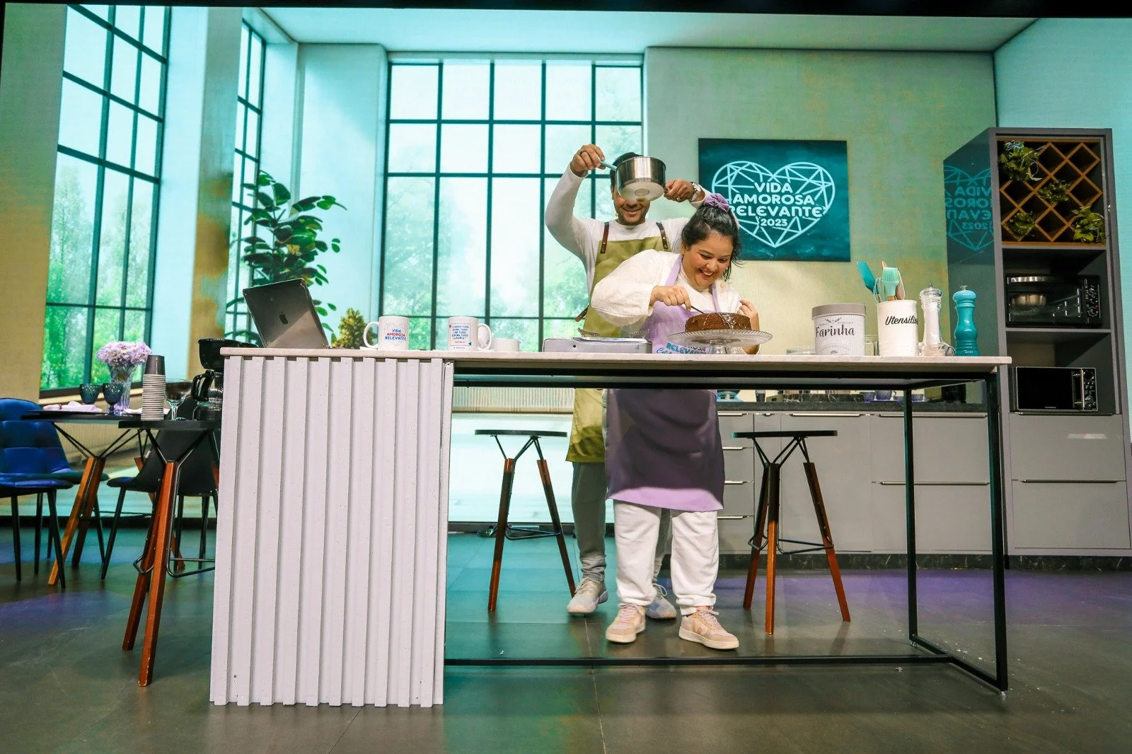 WhatsApp Image 2023-06-17 at 21.54.25 (1).jpeg