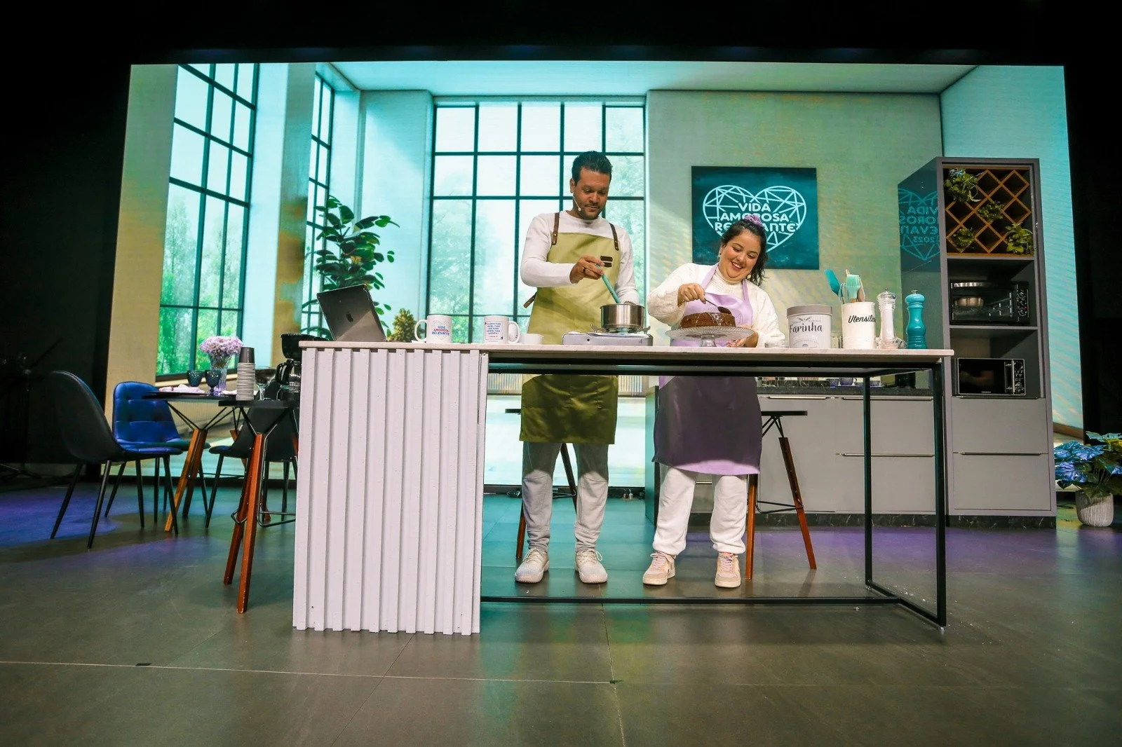 WhatsApp Image 2023-06-17 at 21.54.25 (2).jpeg