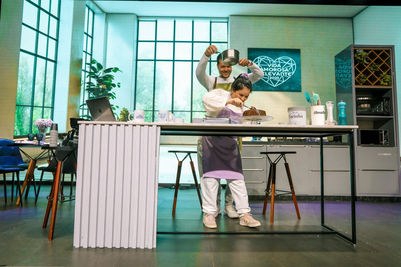 WhatsApp Image 2023-06-17 at 21.54.25.jpeg