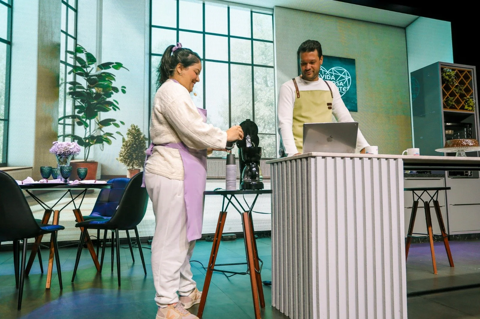 WhatsApp Image 2023-06-17 at 21.54.26 (1).jpeg