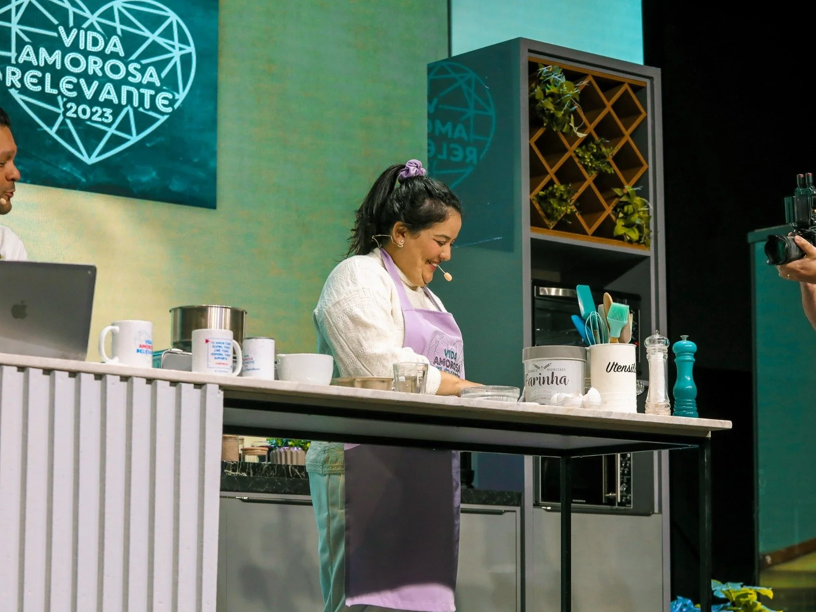 WhatsApp Image 2023-06-17 at 21.54.26 (2).jpeg