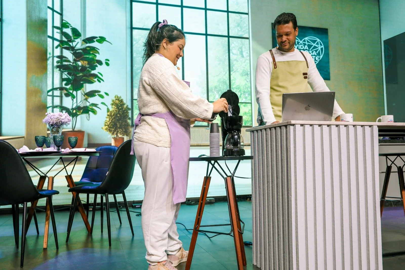 WhatsApp Image 2023-06-17 at 21.54.26.jpeg