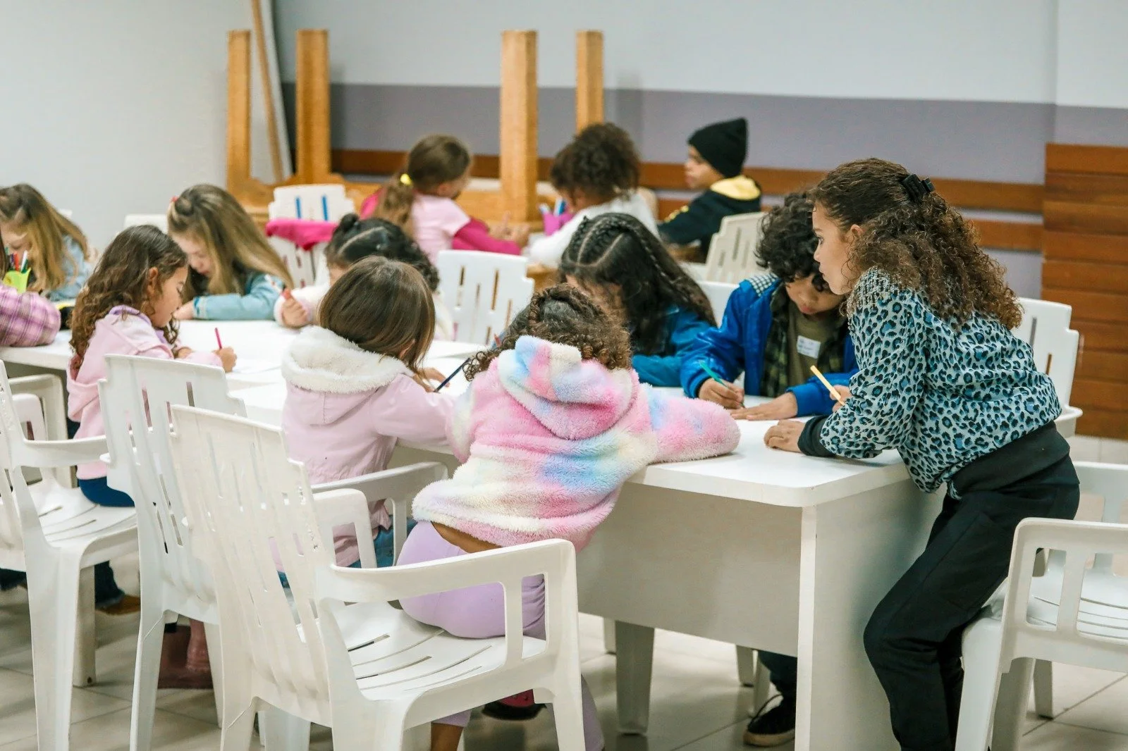 WhatsApp Image 2023-06-17 at 22.01.19.jpeg