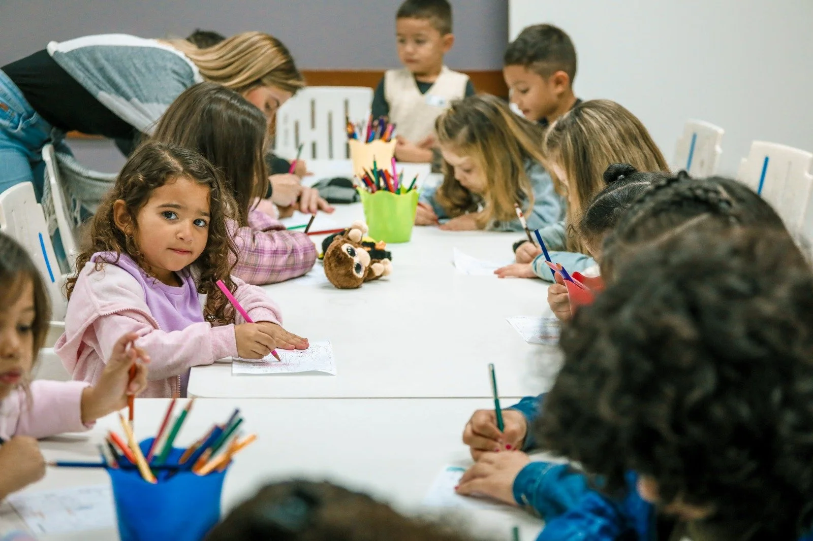 WhatsApp Image 2023-06-17 at 22.01.20.jpeg