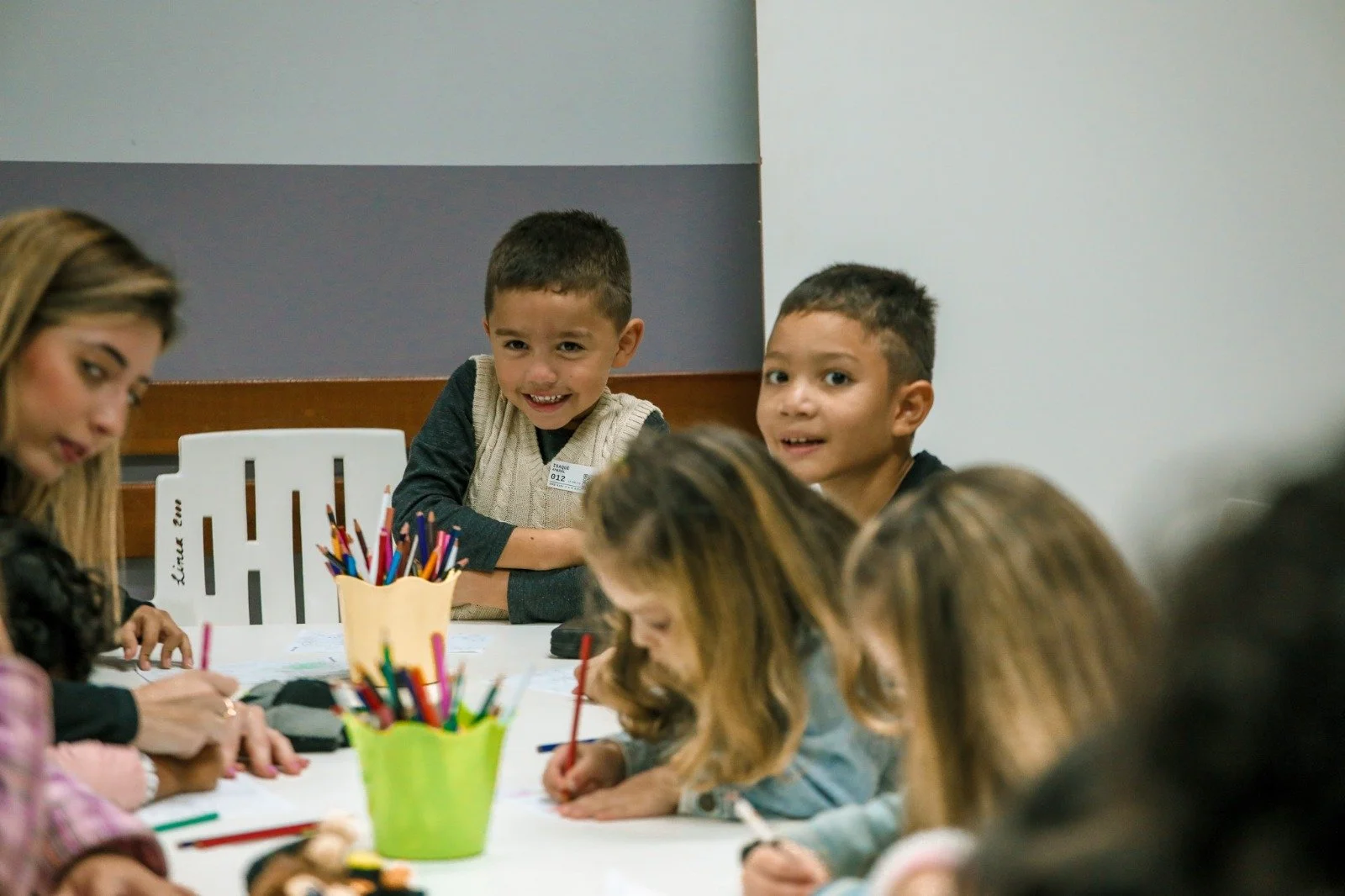 WhatsApp Image 2023-06-17 at 22.01.21 (1).jpeg