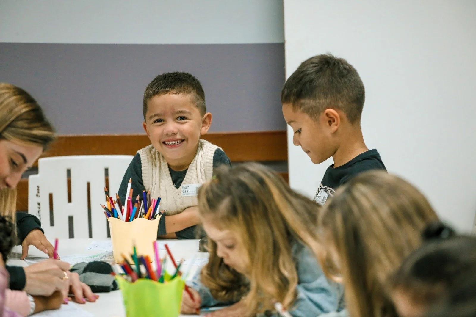 WhatsApp Image 2023-06-17 at 22.01.21 (2).jpeg