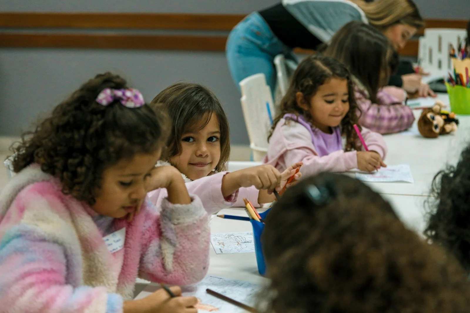 WhatsApp Image 2023-06-17 at 22.01.21.jpeg